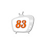 La Estanteria 83