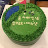 @문창환-z2p