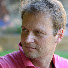 eIFZW1PnCcU-channel-avatar-Matthias Messer