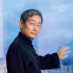 張安樂