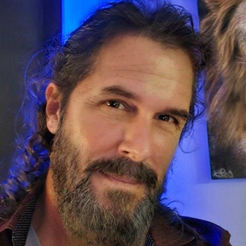 Brandt Hackney