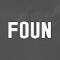 FOUN logo