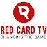 Channel Image