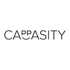Cappasity