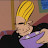 @DawnCrusader4213's avatar