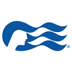 Princess Cruises Social Team channel thumbnail