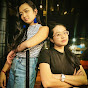 Detour Duo