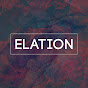 Elation Music