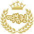 nEe70zntPwM-channel-avatar-떡볶퀸 Tteokbokqueen