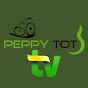 Peppy Tots TV