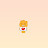 @김보화-m7y
