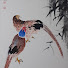 1fr3CgQWDrc-channel-avatar-그림그리는 청사