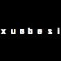 xuebesi prod. logo
