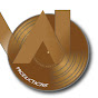 Wondertone logo
