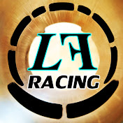 LF racing