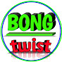 Bengali Twist logo