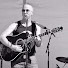 PtrK_Xj51ok-channel-avatar-Liam Boraman