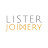 Listerjoinery