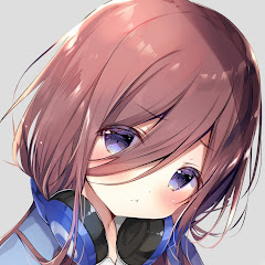 ほの。