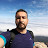 @razvanfatu6513's avatar