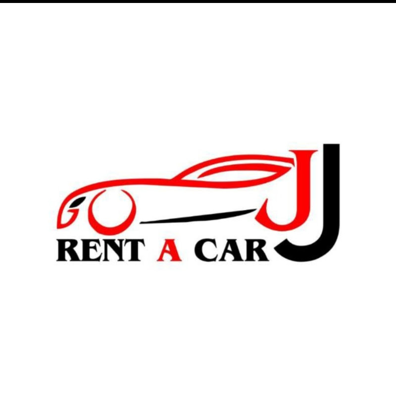J&J RENT A CAR