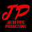 JAIROTIFIC PRODUCTIONS