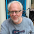 xMGAY3yIMuE-channel-avatar-Mike Dana