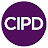 CIPD Manchester Branch