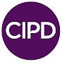 CIPD Manchester Branch logo