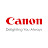 Canon Hong Kong