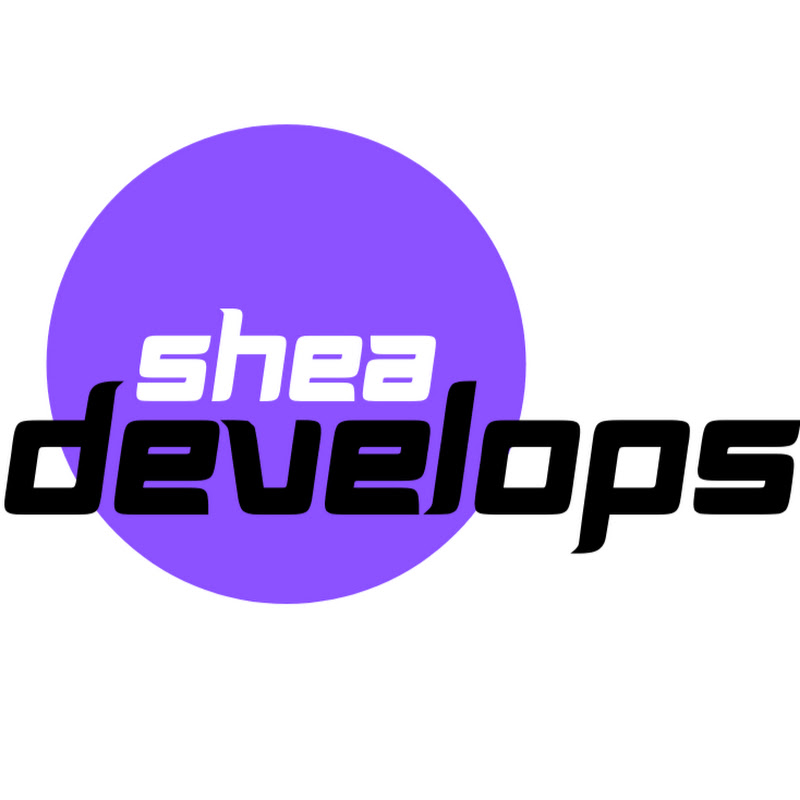 Shea Develops