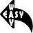 EasyWay