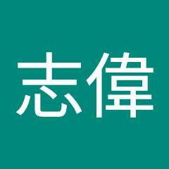 曾志偉アイコン画像