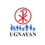 Ugnayan ng OFW logo