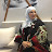 @imanweilanasser3874