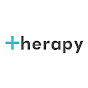 Therapy Blanket logo
