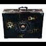 1Nixe27_bpA-channel-avatar-TheGuitarPandora