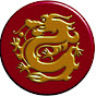 Hong Leong Finance