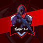 Fighter 2.O logo