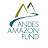 Andes Amazon Fund