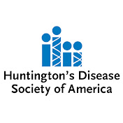Huntingtons Disease Society of America