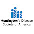 zXfDJ2aW4hw-channel-avatar-Huntington's Disease Society of America