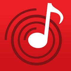 Tamil Songs