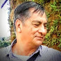 José Orlando Henao Marín