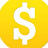 @yellow_dollar_sign