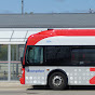 BramptonTransitFan84 logo