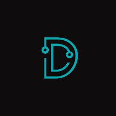 ssd-secure-disclosure