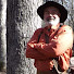 3HJAKEopzWc-channel-avatar-Homestead Pilgrim