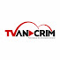 DSxBT46bZwY-channel-avatar-TV ANACRIM