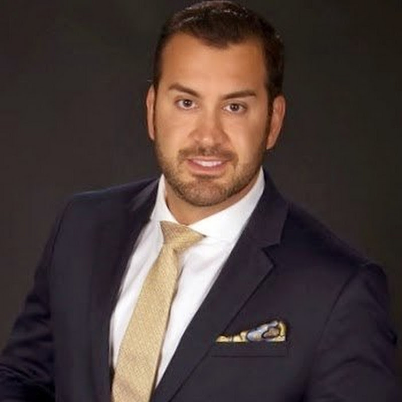 Salar Baktash